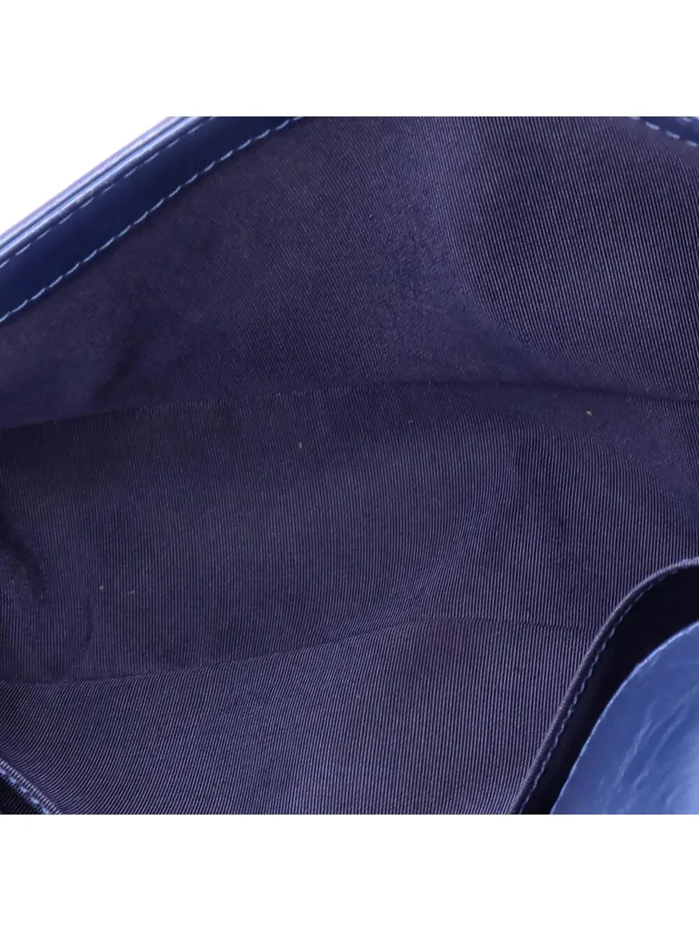 Chanel Jacket Boy Flap Bag Quilted Aged #287583C47B